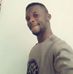 Patrick Kingsley - Facebook