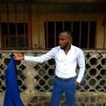 Patrick Kingsley - @kingsley.anosirike - Instagram