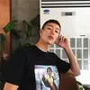 Patrick Kingsley - @wvtymtgpmptl - TikTok
