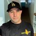 Patrick Kingsley - Facebook