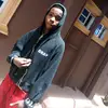 Patrick Kingsley - @patrickkingsley12 - TikTok