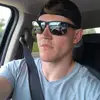 Patrick Kingsley - @patrick009998 - TikTok