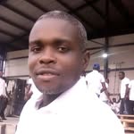 Patrick Kingsley Gbenyo - @patrickkingsleygbenyo - Instagram
