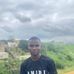 Patrick Kingsley Junior - Facebook