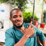 Patrick Kingsley Onyekachi - @official_kachi_kachi - Instagram