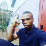 Patrick Kingsley uyime - @patrickkingsleyuyimesmhos - Instagram