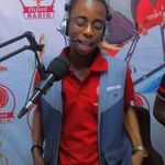 Patrick Oppong Jhnr Kingsley - @nharnarbhajhnr_tv - Instagram