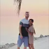 patrickkingsley68 - @patrickkingsley68 - TikTok