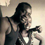shatta rady - @patrick_kingsley - Instagram