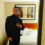 patrick kingston - @patrickjameskingston330 - Instagram