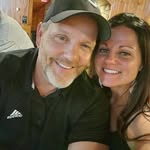 Patrick Kingston - @kingston.patrick - Instagram