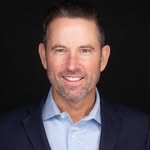 Patrick Kingston - @patrickkingston1 - Instagram