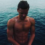 Patrick kingston - @patrick_king07 - Instagram