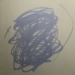 Patrick Kingston - @patrick_kingston_art - Instagram