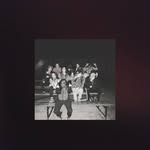 Patrick Kîńģśtøn - @kingston_boiii - Instagram