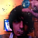 Patrick Kingston - @patskingston13 - Instagram