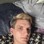 Patrick Kingston - @toxic_ionizing - Instagram