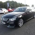 Patrick Kingston - @patrick.kingston - Instagram