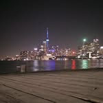 patrick kingston - @getnaenaeuwu - Instagram