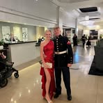 Patrick Kingston - Facebook