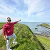 Patrick Kingston - @patrickkingston03 - TikTok