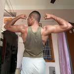 Patrick kingston - @callboy_manohar179 - Instagram