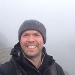 Patrick Kingston - @patrick_kingston - Instagram