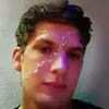 Patrick Kingston - @toxic_ionizing - TikTok