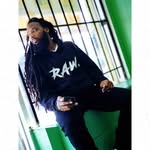 Patrick Kingston Prince Robinson - @kingston_prince11 - Instagram