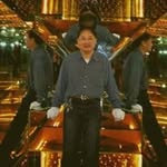 石翰樹 - @patrick_kingstone - Instagram