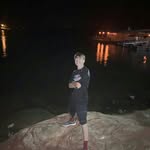 patrick lee kingston - @pappy_k19 - Instagram