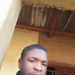 Patrick Junior Kwelan - Facebook