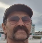 Patrick Kinlan - Facebook