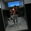 Patrick Quinlan - @patrick.quinlan - TikTok
