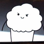 Daniel Patrick Kinnane - @kinnandp_the_muffin - Instagram
