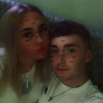 Pa - @kinnane_patrick - Instagram