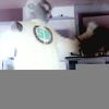 Patrick Edward Kinnane - @paddy_k23 - TikTok