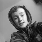 Patrick Kinnane - @paddy.k23 - Instagram