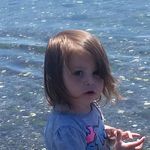 Patrick Kinnane - @patrick.kinnane.733 - Instagram