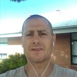 Patrick Kinnane - @kinnane.patrick - Instagram