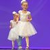 Patrick Kinnane - Facebook