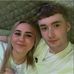 Patrick Kinnane - Facebook
