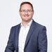 Patrick Kinnane - LJ Hooker Tuggeranong - Facebook