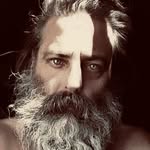 John Patrick Kinnear - @jpkinnear - Instagram