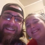 patrick - @patrick.kinnear24 - Instagram