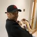 Patrick Kinnear - Facebook