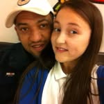 Patrick Kinnear - @kinnearpatrick - Instagram