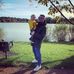 Patrick Kinnear - Facebook