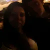 Patrick Kinnear - @patrickkinnear0 - TikTok