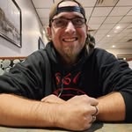 Patrick kinnear - @patrick_kinnear - Instagram